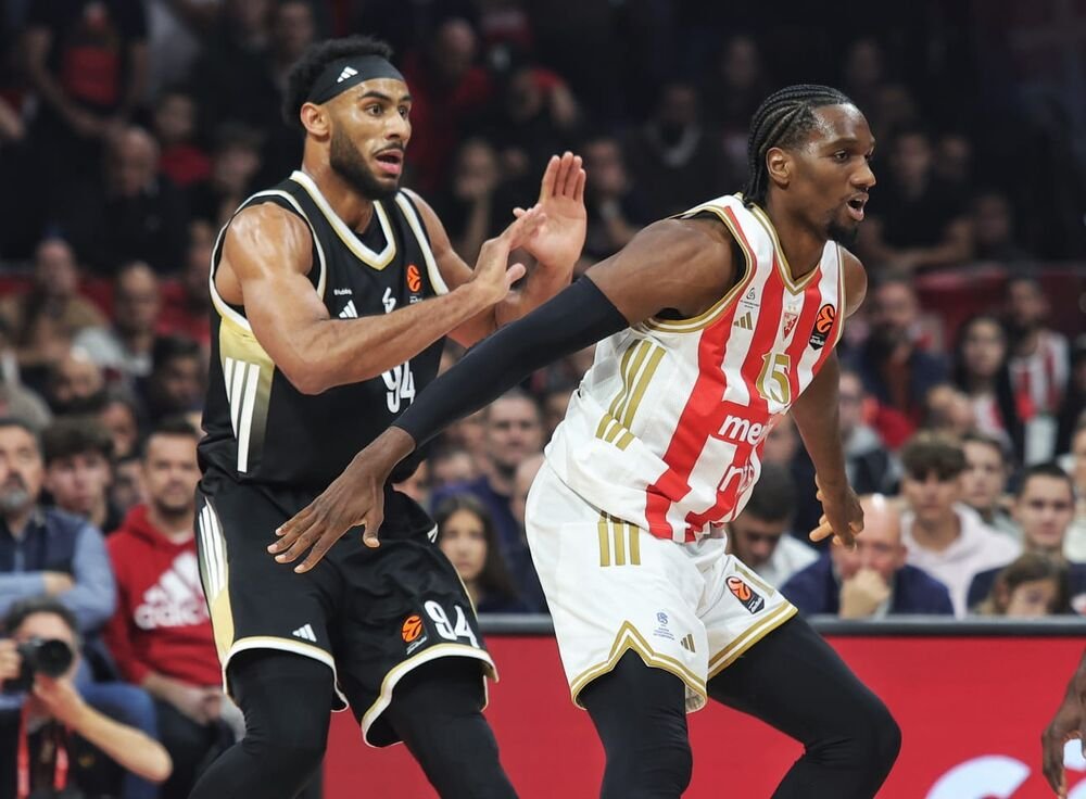 Evroliga ostaje bez kultnog kluba?