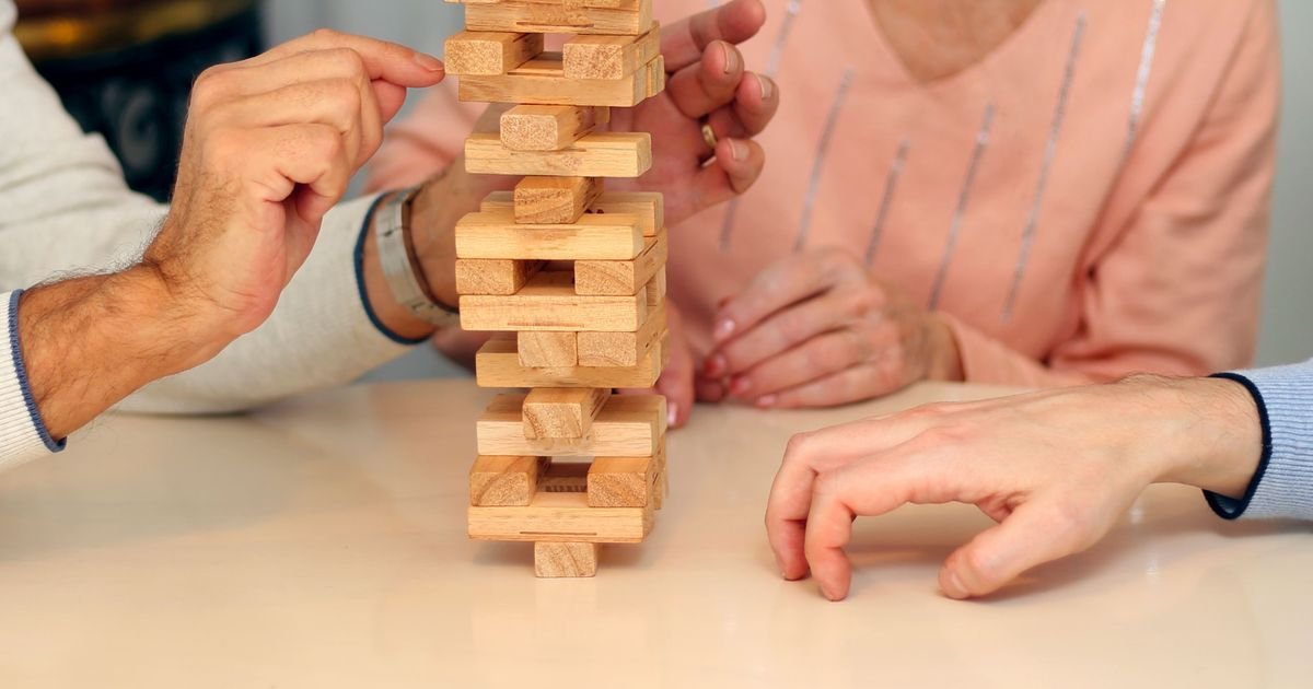 Imaju 80 godina, a mozak im je kao kod pedesetogodišnjaka: Naučnici konačno utvrđuju kako je to moguće