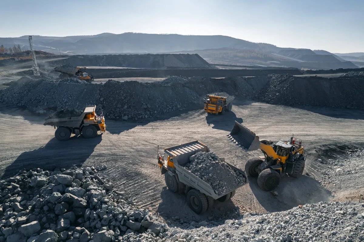 Dojče vele: Rudnici na Balkanu su problem, drastičan primer je Bor