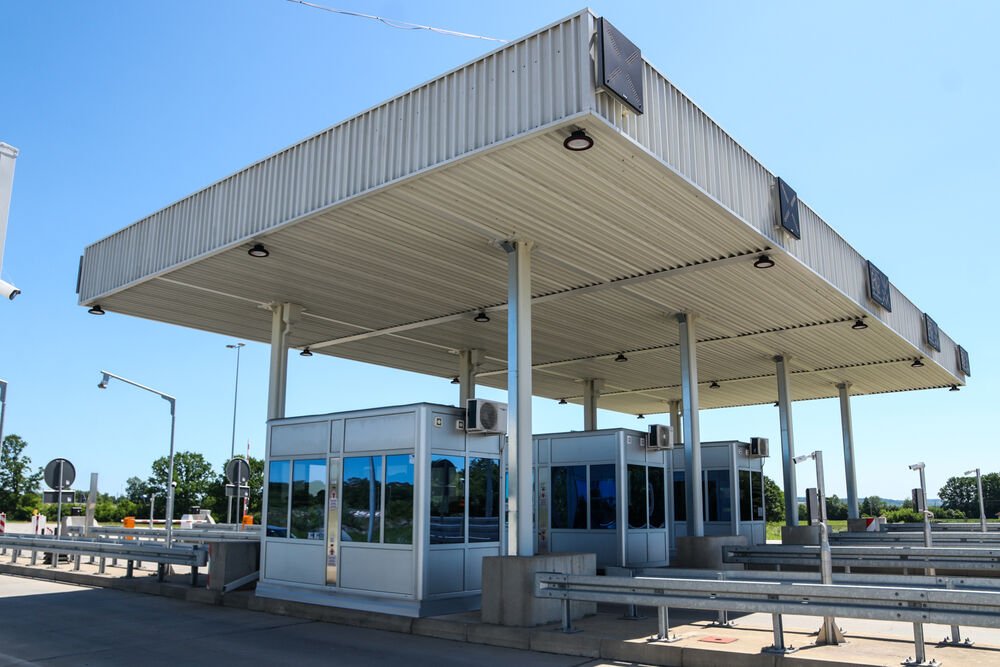 OJADILI LJUDE ZA OKO 700.000 EVRA! Razradili opasnu prevaru do najsitnijih detalja, a onda posle 18 meseci...