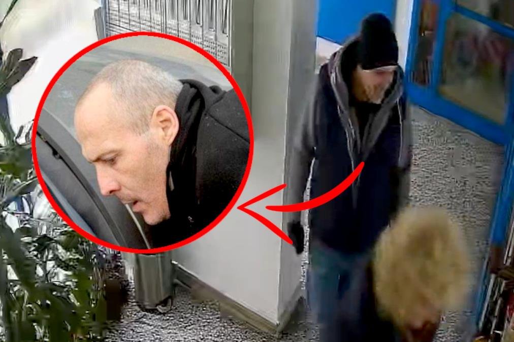 "NE MOGU DA OPRAVDAM NITI OPROSTIM SEBI..." Saslušan napadač koji je opljačkao i pokušao da ubije ženu pred unukom na Novom Beogradu - EVO ŠTA JE REKAO