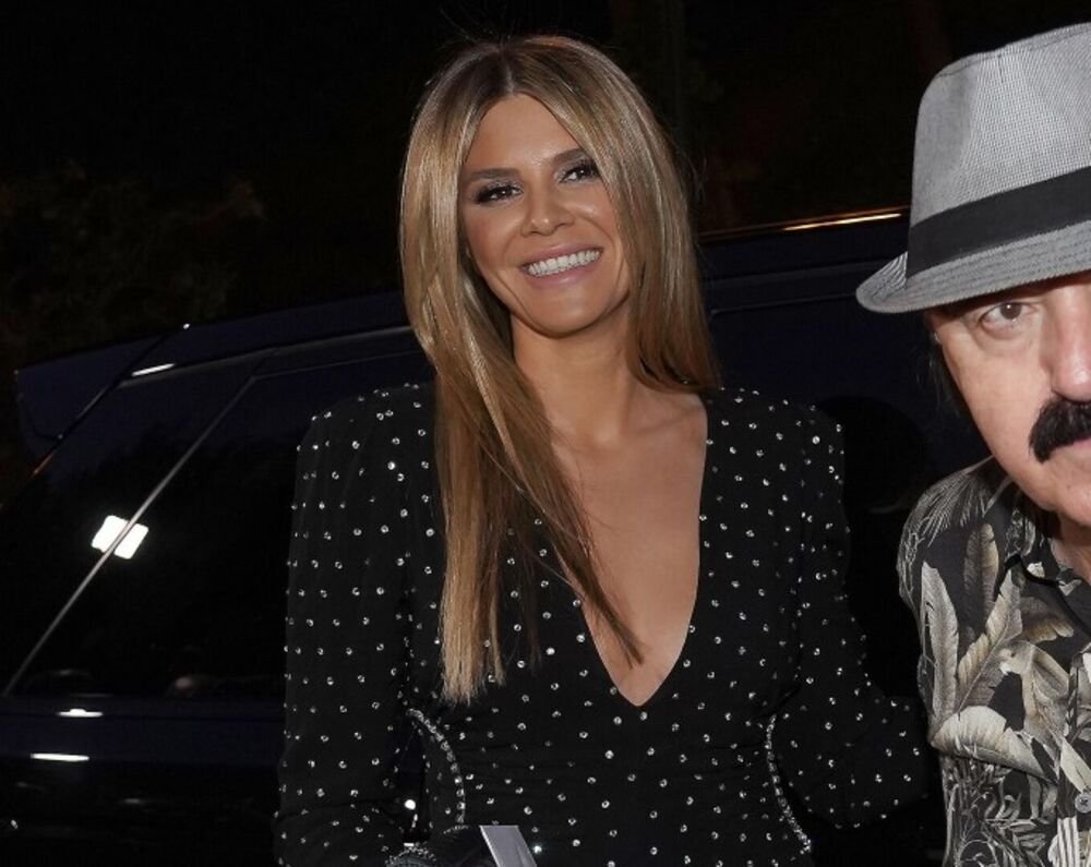 PUKLA I PORED UDAJE ZA MILIONERA! Melini se RASPAO BIZNIS u Srbiji, TUŽILI JE ZBOG DUGA, pa PRINUDILI NA OVO