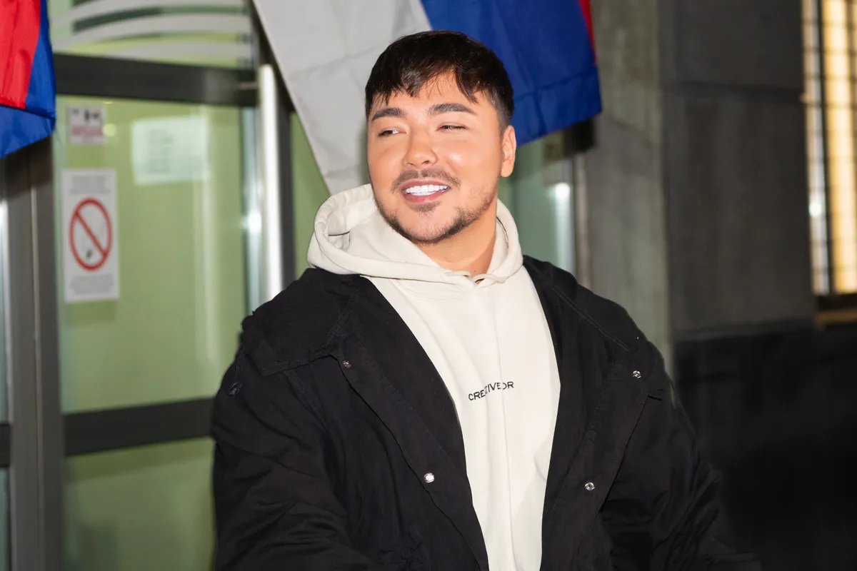 Milan Stanković se vraća na estradu: "Ne planira da nastupa, cilj mu je..."