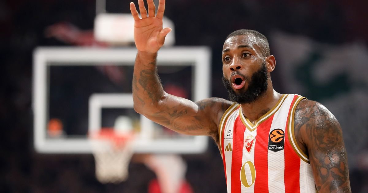 Četvorica odlaze zbog Kodi Miler-Mekintajera, crveno-beli spremaju ozbiljnu čistku