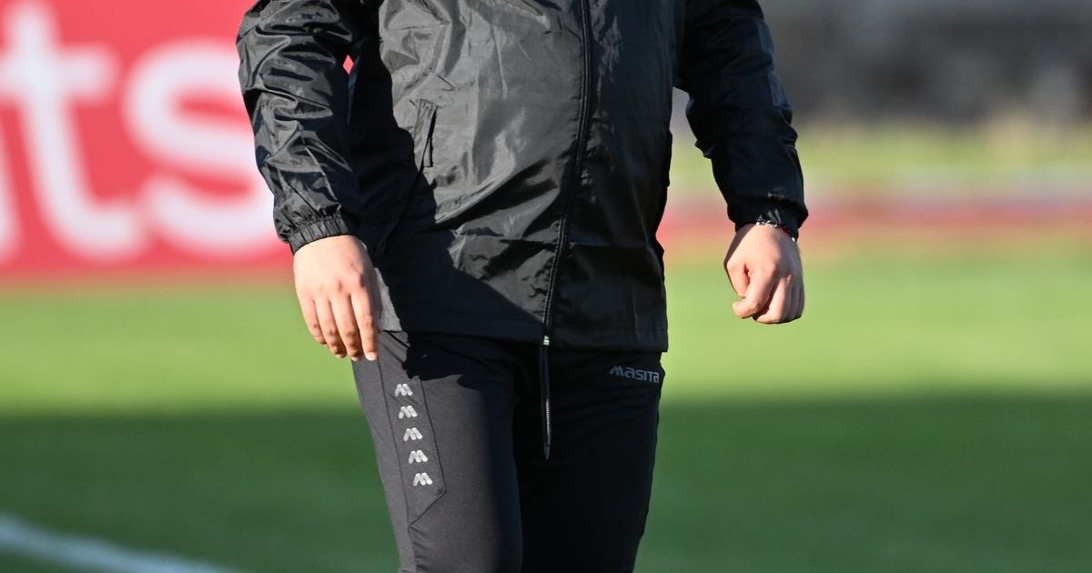 Stigao sa Marakane u Niš da gasi požar i zabeležio pobedu u neverovatnoj utakmici Superlige