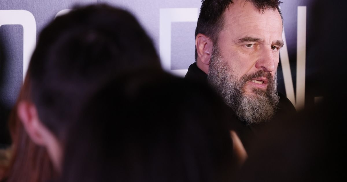 "Ne smem ni ime da joj spomenem": Ovo je Sara, supruga Nenada Jezdića, venčali se u srpskoj svetinji na Kosovu