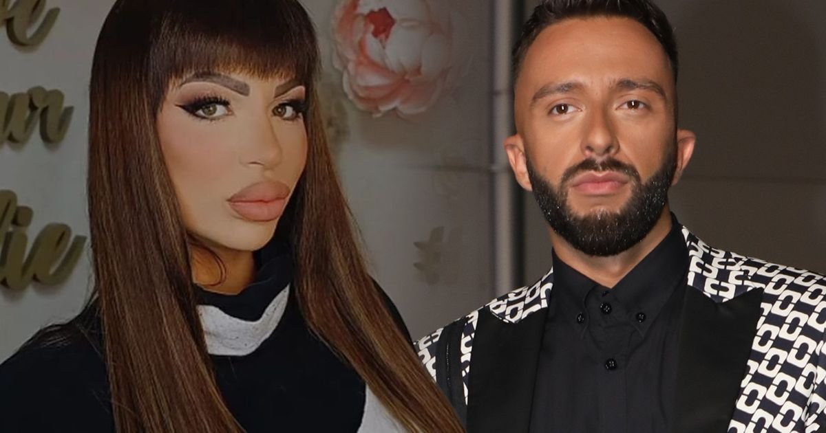 Blokirao sam Miljanu Kulić: Darko Tanasijević otkrio sve o sukobu sa Nišlijama, evo šta su mu zamerili