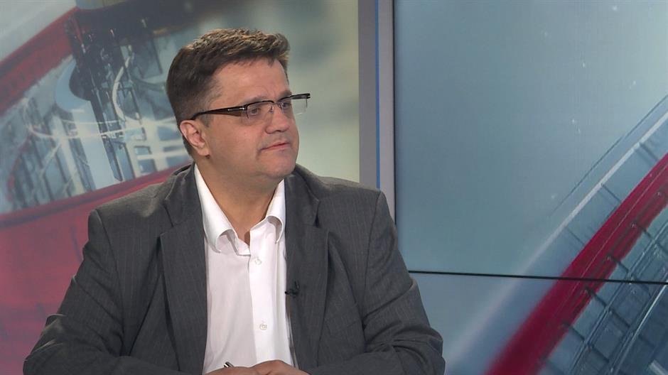 BIRODI: Političari da prestanu sa zloupotrebama rezultata istraživanja javnog mnjenja