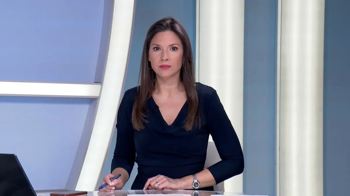 Dan uživo (22.4.2026)