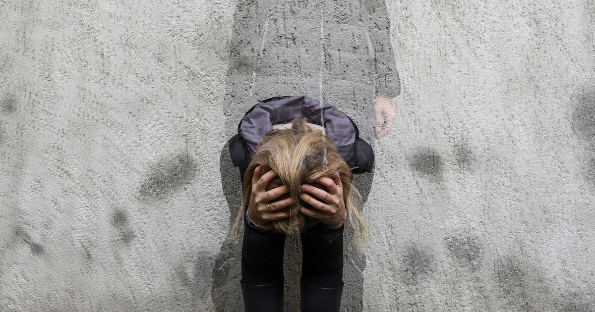 Nađa prijavila zeta za nasilje, sestra godinu dana nije pričala sa njom: "Pokazivala mi modrice, sad je mrtva"