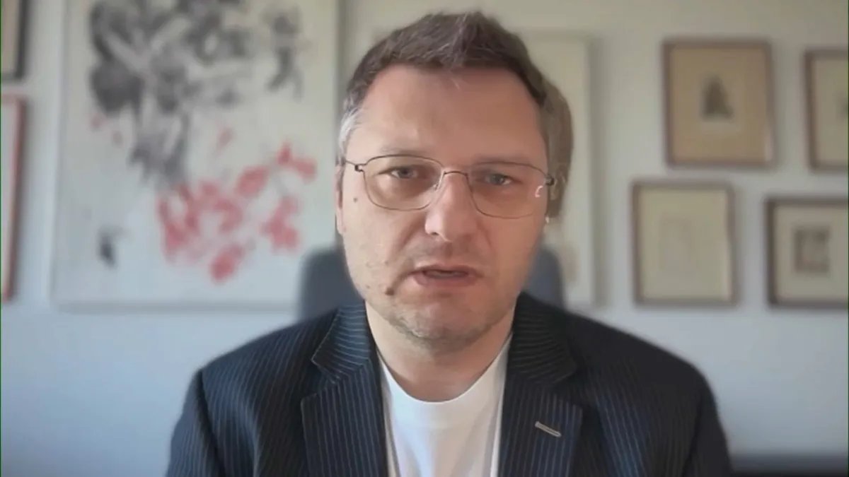 Nedeljkov o tzv. Petrašinovićevim zakonima: Ove izmene su krajnje kozmetičke prirode, maše suštinu