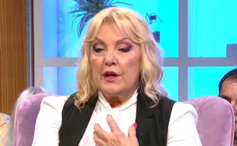 "Koštalo je 30 miliona!" Zbog vile na Dedinju upala u dugove: Snežana Đurišić prodala kuću, evo gde sada živi