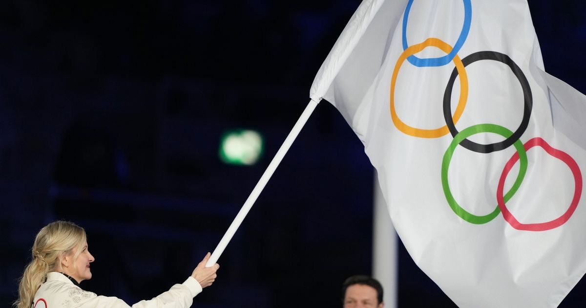 Evo koliko je ulaznica prodato za Olimpijske igre 2028. u Los Anđelesu, nećete verovati koji sport je broj "1"