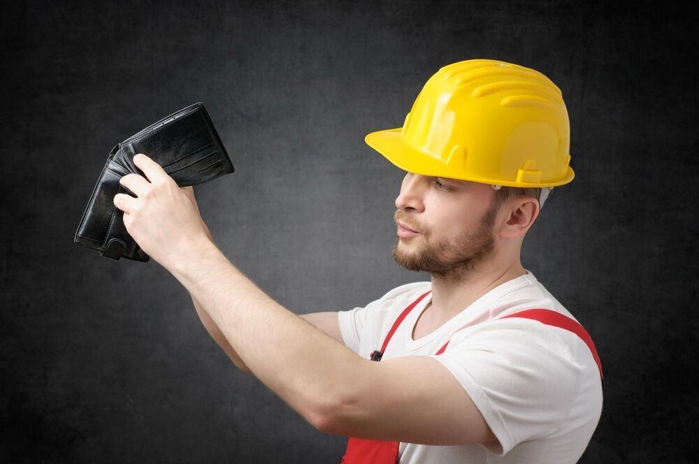 RENOVIRANJE KUPATILA PO KVADRATU IDE I DO 880 EVRA: Evo na koji način keramičari određuju cenu