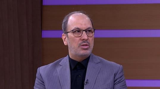 POZNATO STANJE CRNOGORSKIH POMORACA U ORMUSKOM MOREUZU! Ambasador Irana: Nijedan član posade i osoblja broda nije priveden! Svi su slobodni i bezbedni!