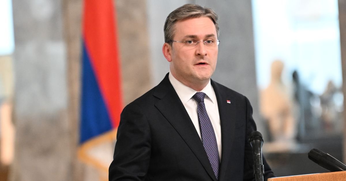 Selaković: Napad na crkvu SPC u Zagrebu budi sećanje na genocid nad Srbima u NDH