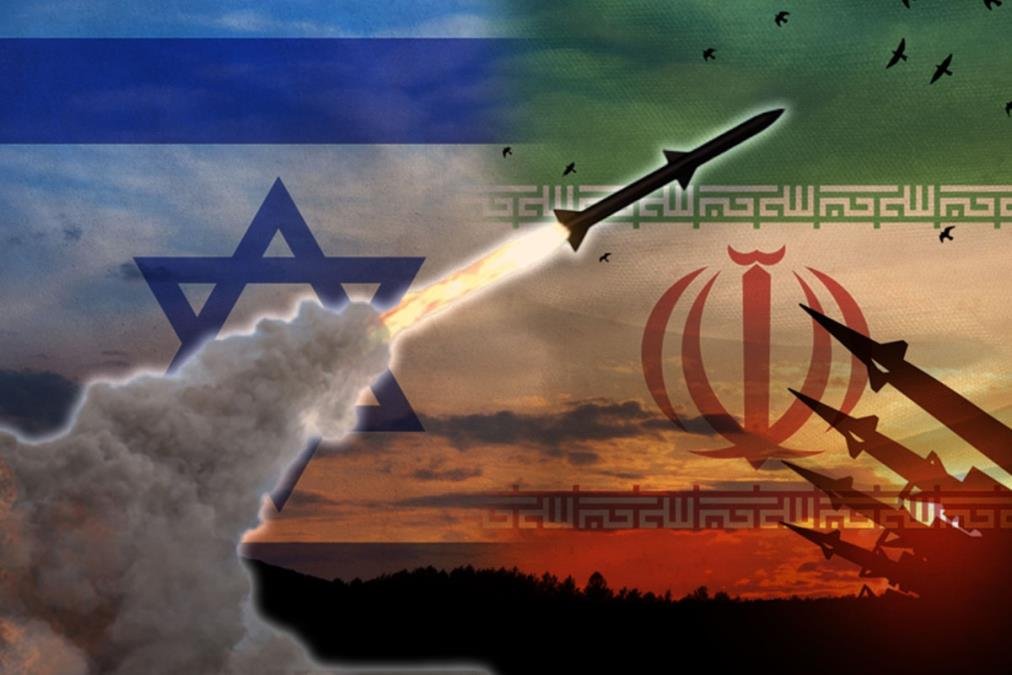 IZRAEL OPASNO ZAPRETIO TEHERANU: Čekamo zeleno svetlo od SAD da vratimo Iran u doba tame i kamena!