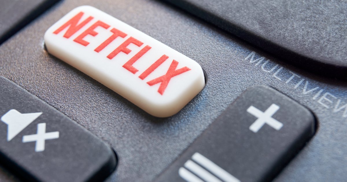 Više ništa neće biti isto: Netflix spremio revolucionarnu promenu, na drugačiji način do filmova i serija