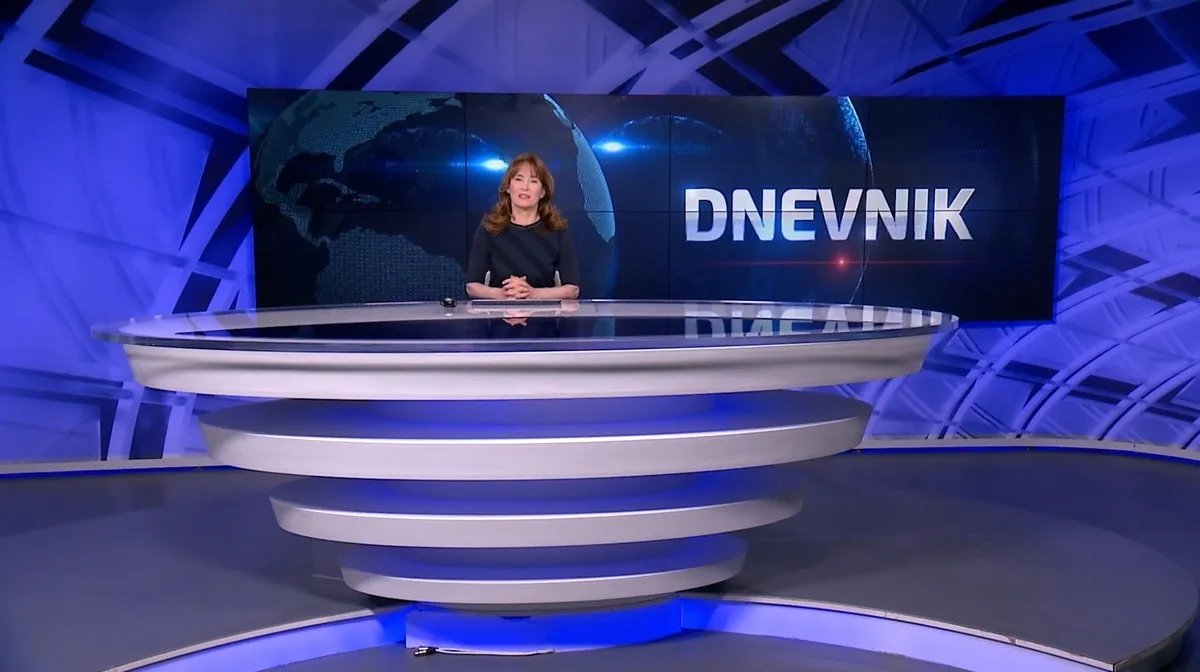 Dnevnik u 19 (22.4.2026)