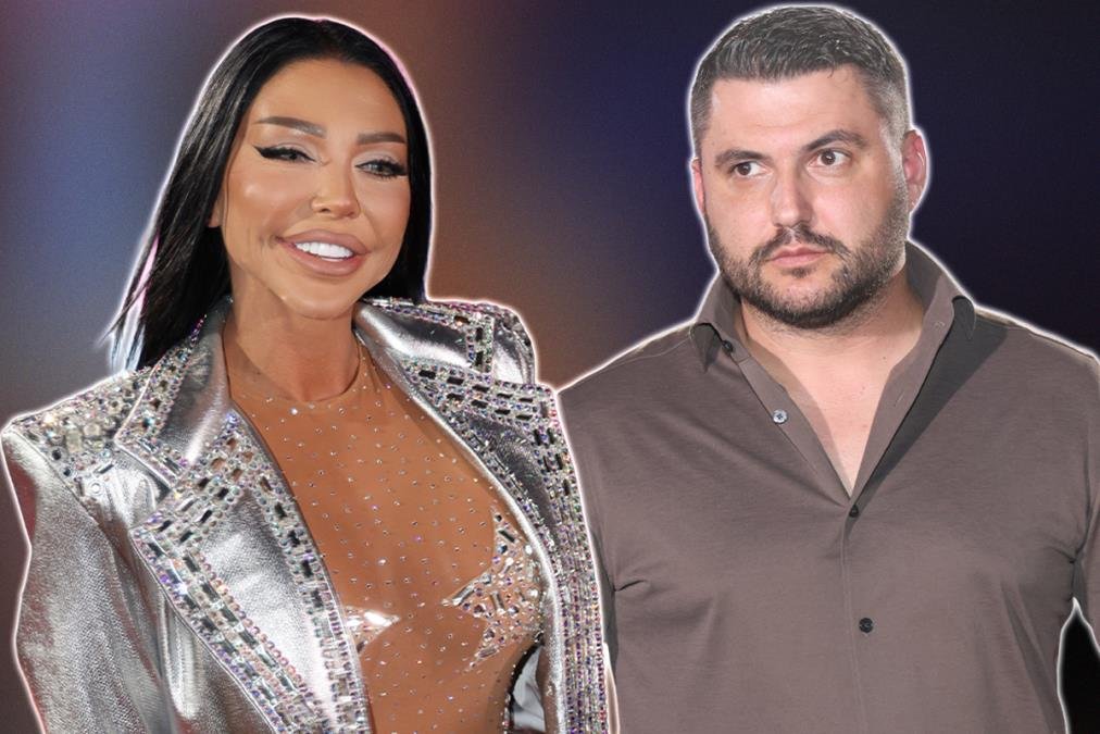 "MAJA ĆE RADITI TEST NA TRUDNOĆU" Nastao muk u Eliti! Zbog Aneline reakcije svi ostali u šoku: To neće biti njenom voljom...