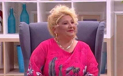 "TUKAO ME JE, NISAM SE PROTIVILA, TO JE LJUBAV" Bolna ispovest srpske pevačice koja je trpela nasilje u braku: Muž mi je gazda, noge su mi bile modre...