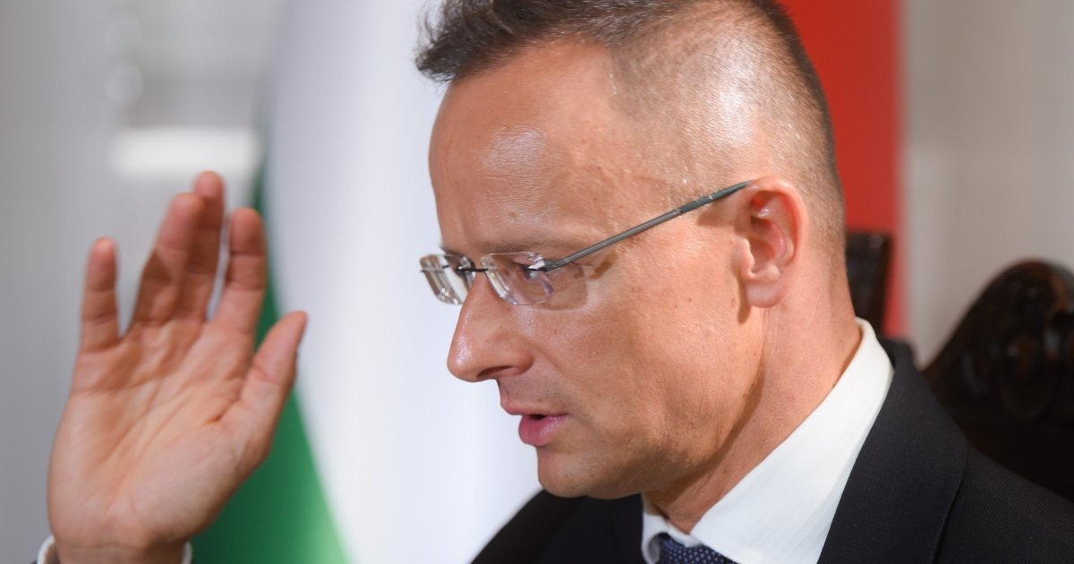 Peter Sijarto teško bolestan: "Najskuplje vreme je izgubljeno vreme"