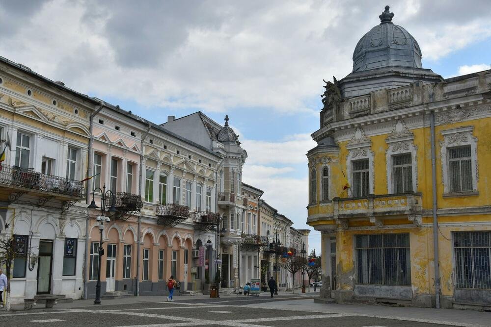 Ovo je jedna od najjeftinijih zemalja na svetu: Hrana i piće su bagatela, a ono što nudi je pravi raj