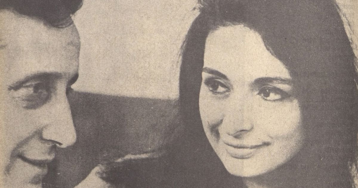 Evo kolika je razlika u godinama između Jelene i Steve Žigona: Ljubav bila na prvi pogled