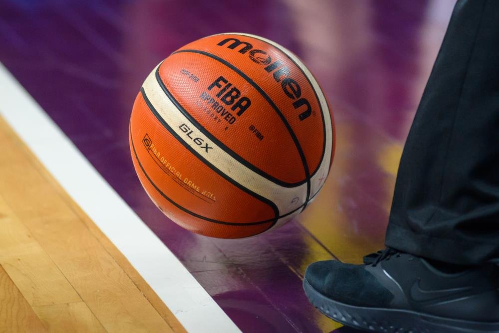 STIGLA DOZVOLA: FIBA odobrila nastup mladim basketašima Rusije i Belorusije na turniru Lige nacija