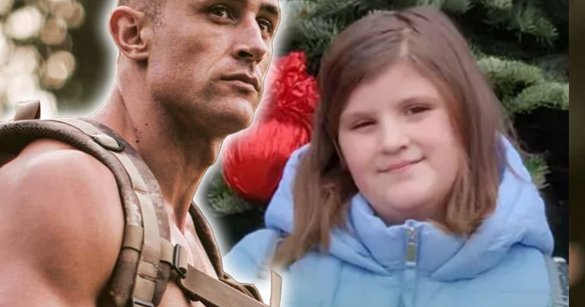 Čuveni humanitarac uplatio 4 miliona dinara za lečenje Elene Nikolić