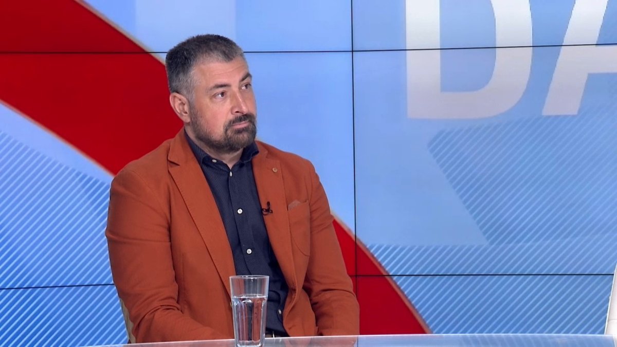 Profesor Novaković: Ne znamo ko je pisao novi Porodični zakon