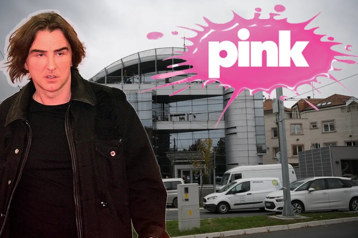 Davljenje u programu uživo na Pinku: Opet niko ne reaguje, a snimak nasilja zgrozio 35 miliona ljudi širom sveta