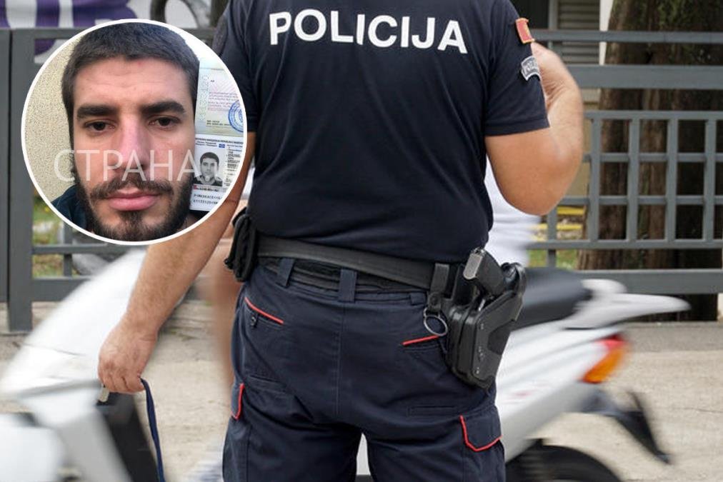 "BRATE, SAMO 2019. IM NESTALO 7 "KAVČANA", A NIJEDNOG NE NAĐOŠE" Od Skaj prepiske "škaljaraca" podilazi jeza: A moj brate, zakopao sam ih za smešne pare!