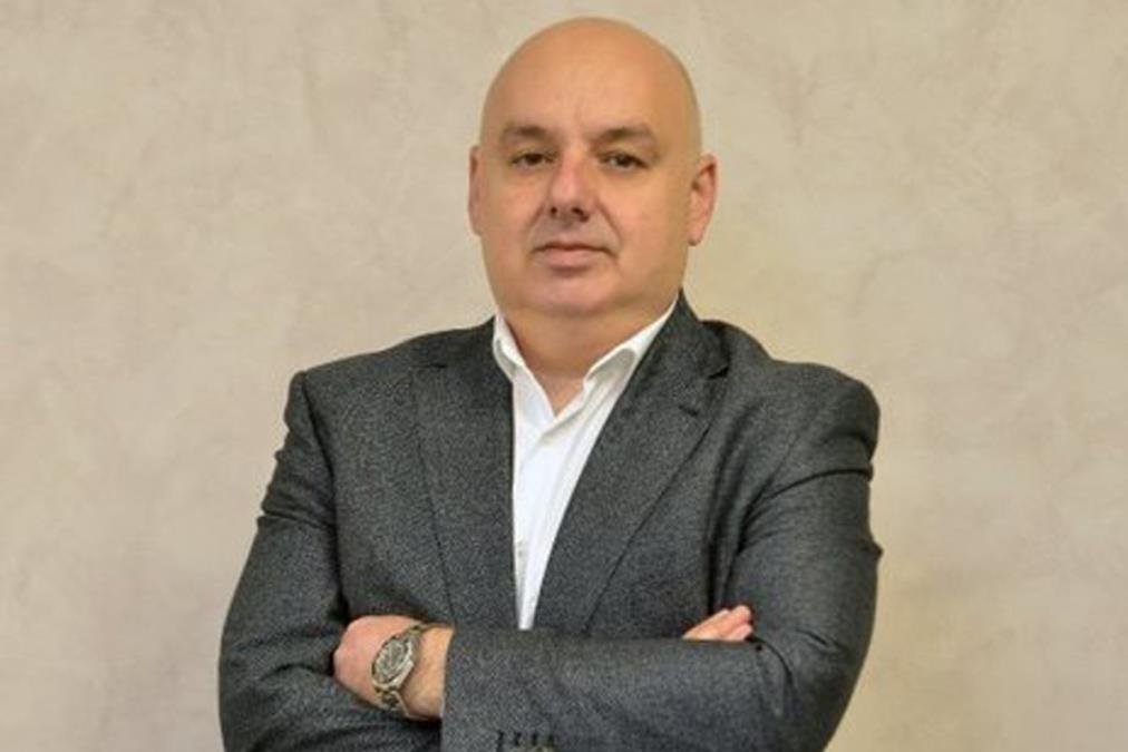 IZJAVA KOJA ĆE ODJEKNUTI I ZABOLETI SVE GROBARE: Ne potcenjujem Partizan, ali Vojvodina je  spremnija za Evropu...