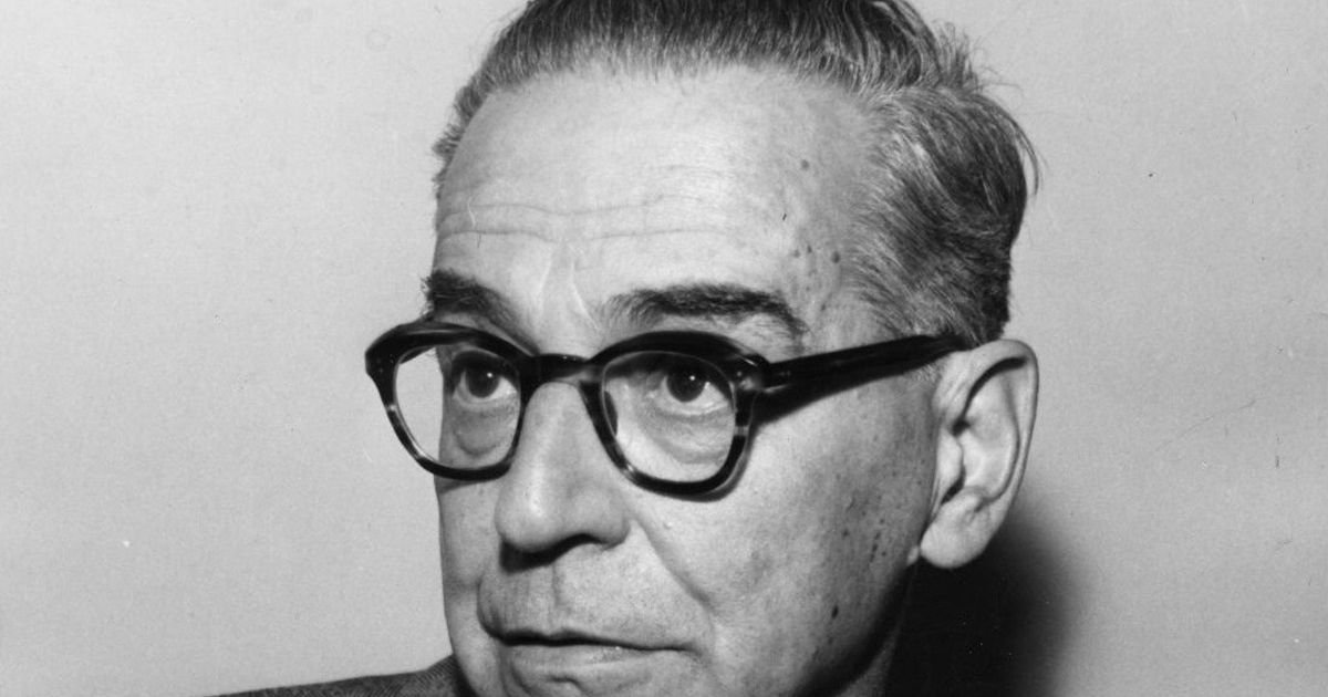 Danas se obeležava svetski dan knjige i autorskih prava: Ovako je Andrić napisao čuveno delo