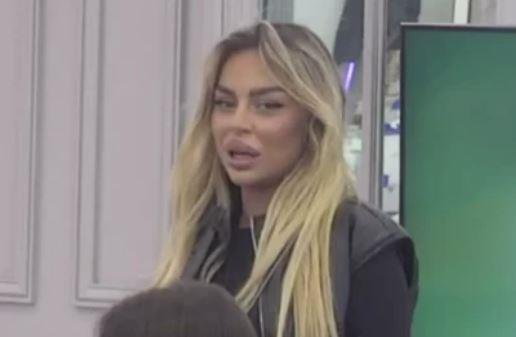 "BIĆE HAOS, ZAPAMTITE MOJE REČI" Prvo oglašavanje Daneta (70), otkrio šok detalje afere sa Sofijom Janićijević: Sa njenom majkom sam se sve dogovarao