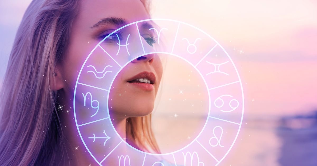 VELIKO UPOZORENJE ZA MAJ: Astrolozi ističu da će 5 znakova imati priliku da promene život