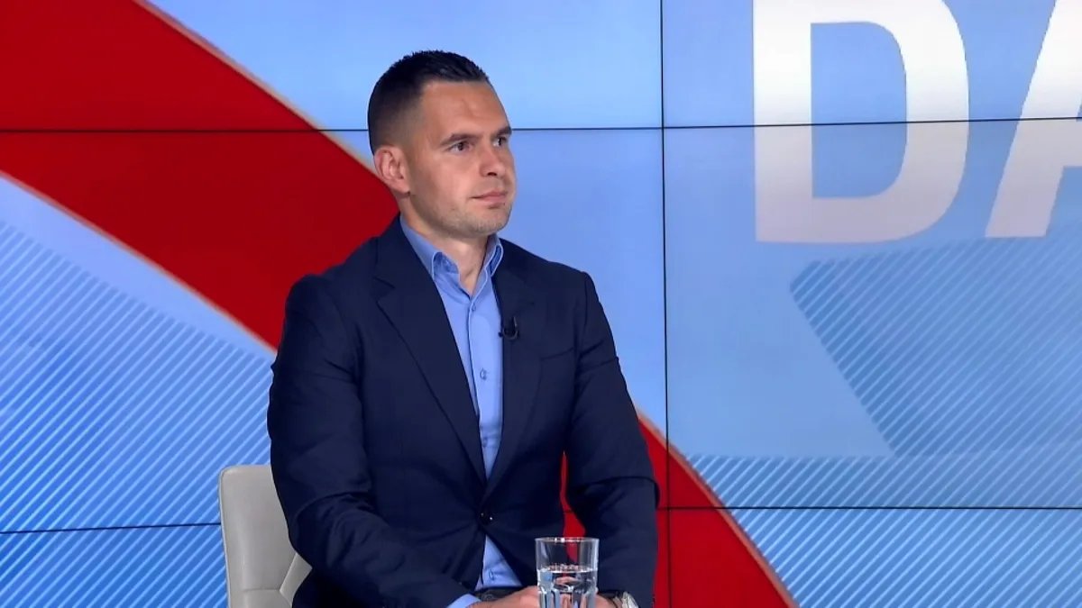 Postoji li rešenje za drastično poskupljenje goriva? "Ako kriza na Bliskom istoku potraje, biće inflatornih i recesionih pritisaka"