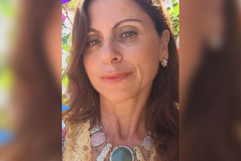 DOKTORKA MARIJA UHVAĆENA KAKO SPAVA SA PACIJENTOM U AUTOMOBILU I ORDINACIJI "Moramo biti tihi da nas ne čuju..."