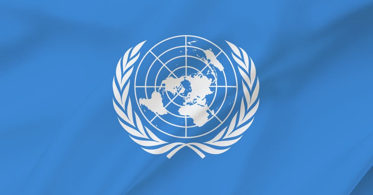 Da li će žena doći na čelo UN? Završena saslušanja kandidata za novog generalnog sekretara