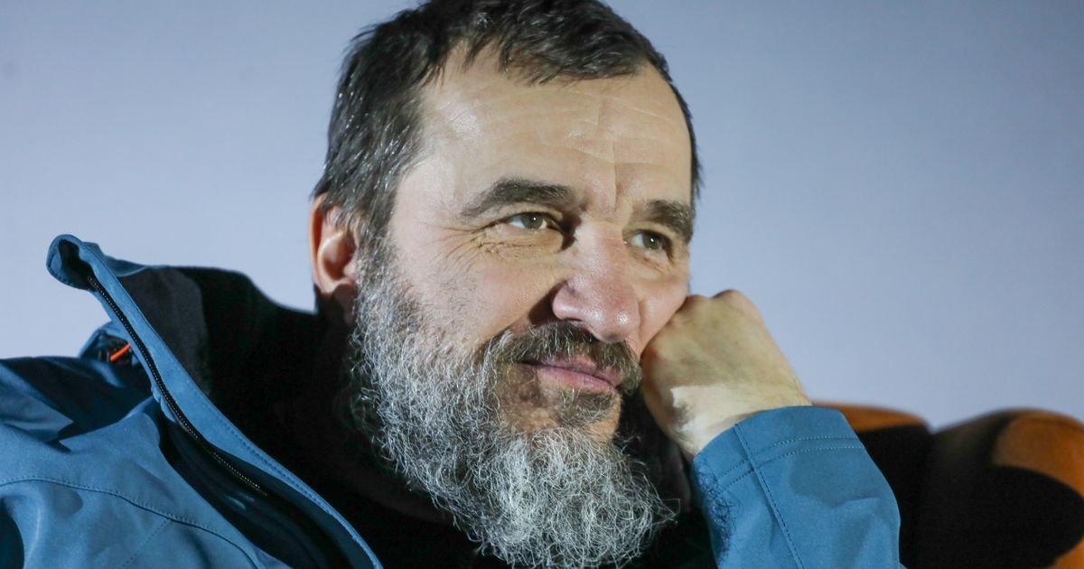 Boda Tajson je bio nadimak, a ovako mu je bilo pravo ime: Jezda se proslavio ovom ulogom u Porodičnom blagu