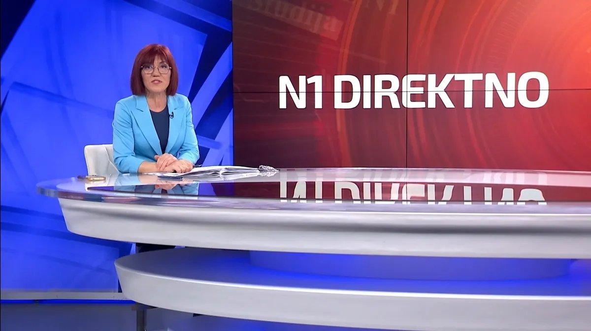 N1 Direktno (22.4.2026)