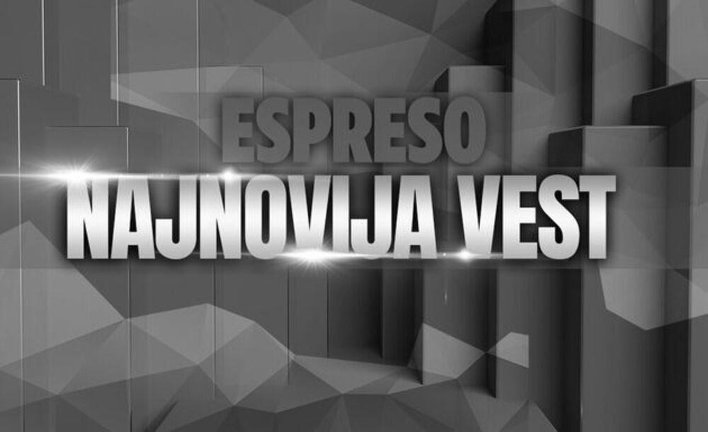 BIVŠOJ MISICI (27) SVEKRVA PUCALA U GLAVU? Pronađena mrtva u stanu, neviđena tragedija