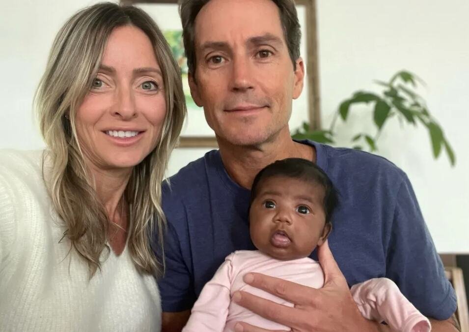 Otišla na veštačku oplodnju, pa saznala da je rodila tuđe dete: Otkrili istinu i tužili kliniku "Genetski roditelji naše bebe su identifikovani"