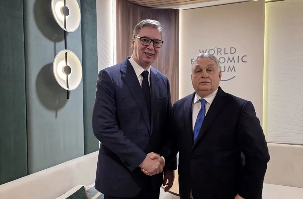 Kraj Orbanove ere na Zapadnom Balkanu: Šta Srbija gubi njegovim odlaskom, a šta može da dobije