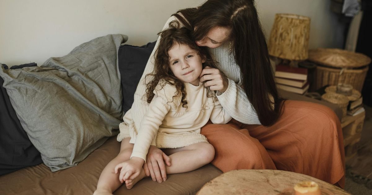 Šta skandinavski pristup roditeljstvu može da nauči ostatak sveta: Iskustva iz prve ruke