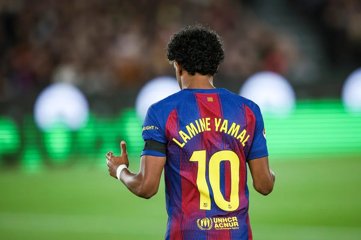 Jamal se slomio zbog povrede: "Boli me što..."