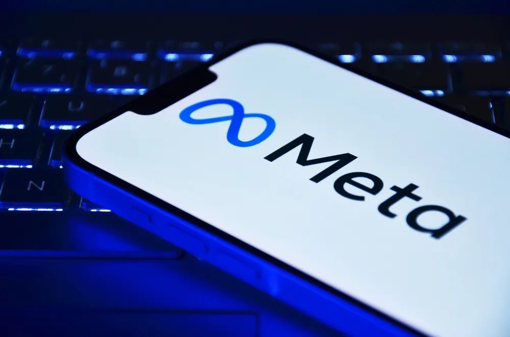 Meta će beležiti pokrete miša i pisanje zaposlenih na tastaturi za obuku AI modela