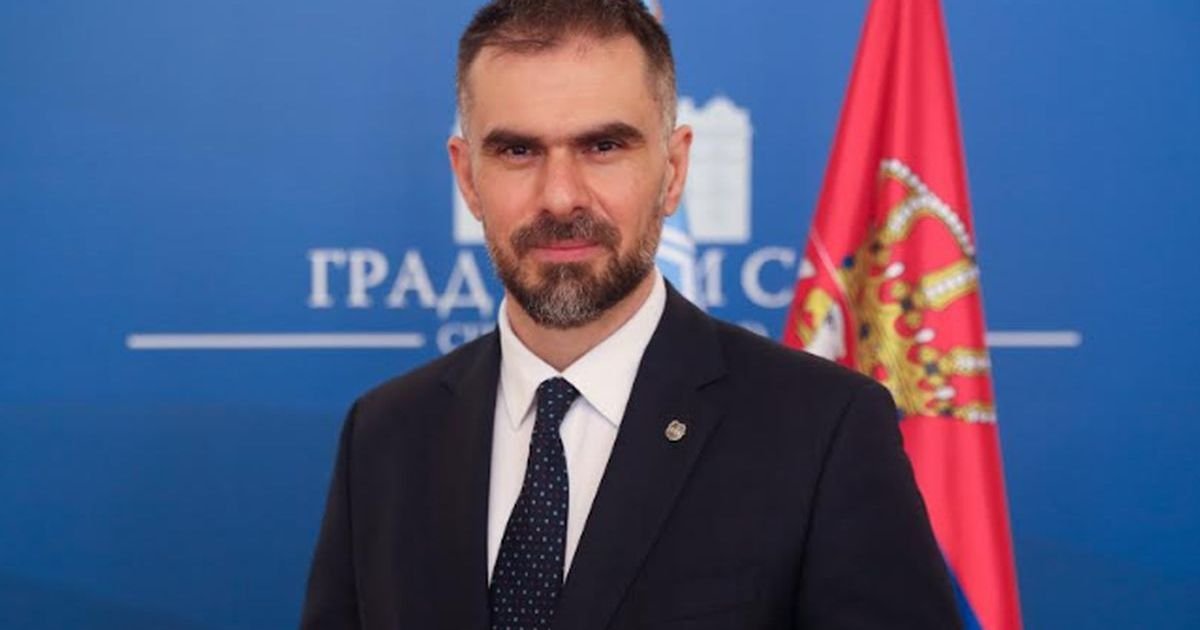 Mićin na proslavi 70 godina OŠ Nikola Tesla: Znanje je svetlost,bićemo podrška školi