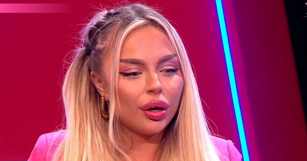 "Biće haos" Oglasio se Dane (70) i izneo šok detalje o Sofiji Janićijević: "Sa njenom majkom sam se dogovarao"